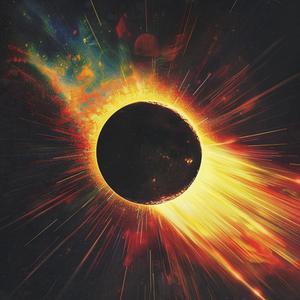 Eclipse (Explicit)