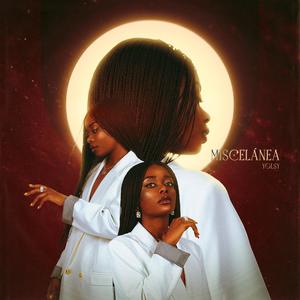 BONNIE & CLYDE(feat. Zesario MC) (Explicit)