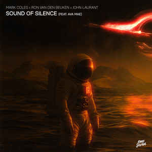 Sound Of Silence