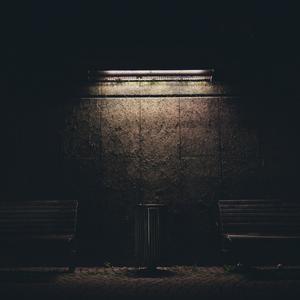 tha cypha ft rjce (Explicit)