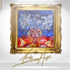 I Was Wrong (Explicit)