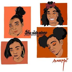 Rules(Switch Up)[feat. BTH KASH]