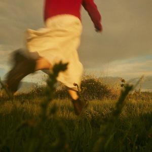 Song of Salvation (Live)