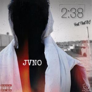 2:38 (feat. That DJ) (Explicit)