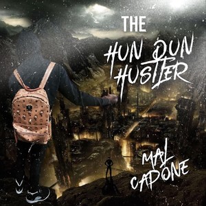 The HunDun Hustler (Explicit)