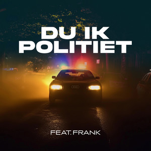Du Ik Politiet