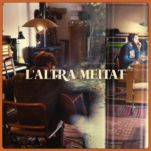 L'ALTRA MEITAT
