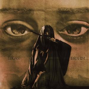 SCARS IN THE ATTIC (feat. Neftali) (Explicit)