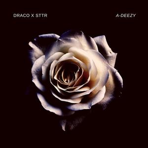 Draco (Explicit)