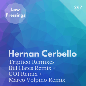 Triptico (Marco Volpino Remix)