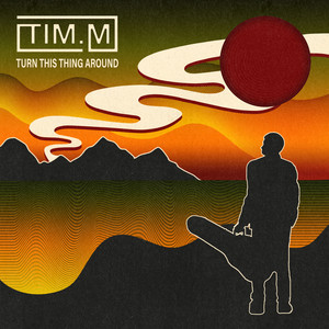 Turn This Thing Around