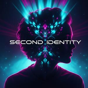 Second identity (feat. Astrieon)