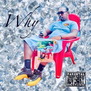 Bet (feat. HeIsRain) (Explicit)