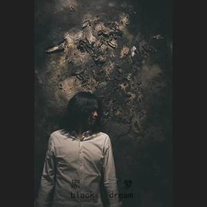 异乡夜里-女生版伴奏