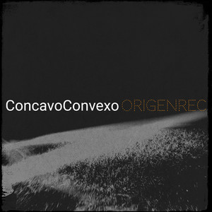 ConcavoConvexo