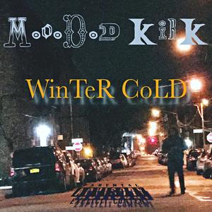 Winter Cold (Explicit)