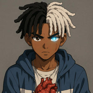 In Warm Weather (Explicit)