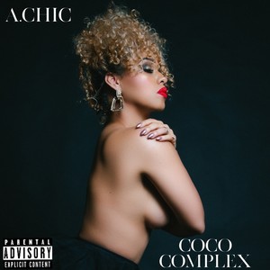 CoCo Complex (Explicit)