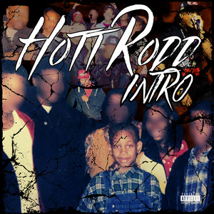 Intro (Explicit)