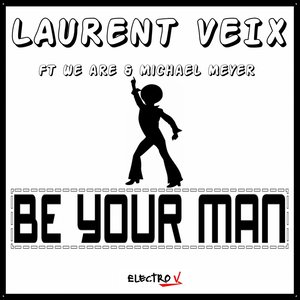 Be Your Man (Exended Version)