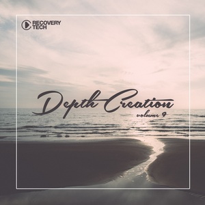 Depth Creation, Vol. 9