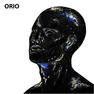 Orio - Come and Shout