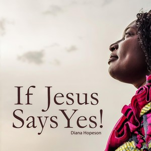 Medley: Wofata Ayeyi(You Deserve Praise)/ Aseda Se Wu(You Deserve Thanks)/ Mawu Pe Nye Ho(Your Will Be Done)/ Whae Na Otesee Wu(Who Is Like You)/ Meko Osoro Fie(I Go To Heaven)/ Wodin Yekese( Your Name Is Great) (/ Momra Menkyen|Come to Me)