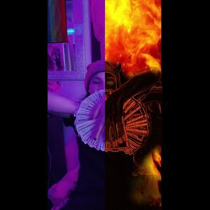 LOVE ME OR HATE ME (Explicit)