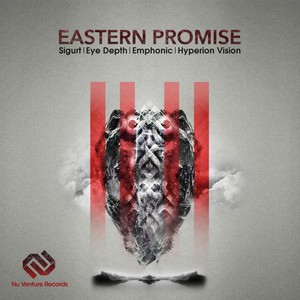 Eastern Promise