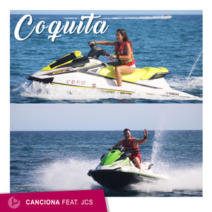 Coquita