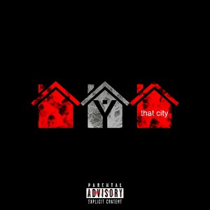 That City (Explicit)