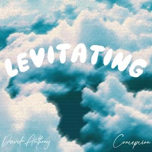 Levitating (feat. Concepcion)