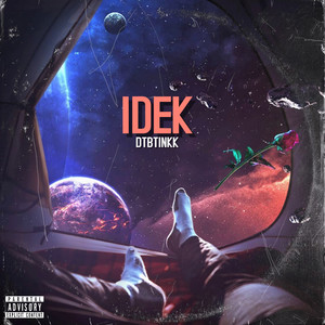 idek (Explicit)