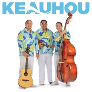 Keauhou