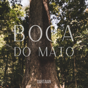 Boca do Mato