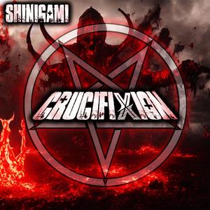 Cruzifix (Radio Edit)