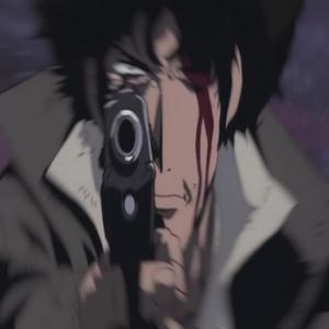 SHXXTUDXWN! (Explicit)