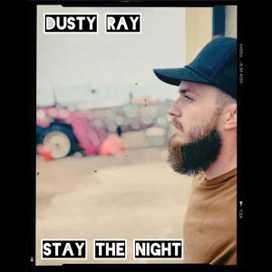 Stay The Night