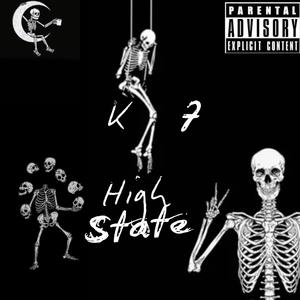 High State (Explicit)