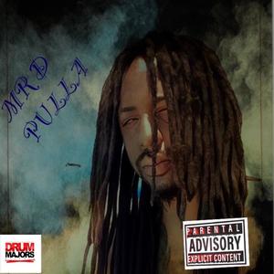 ROLLIN' (feat. Hot Rodd) (Explicit)