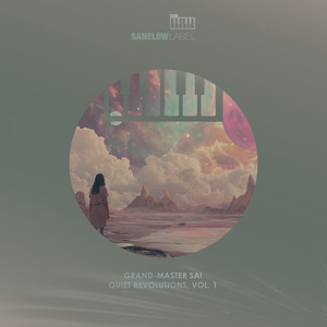 First We Rise, Then We Feel