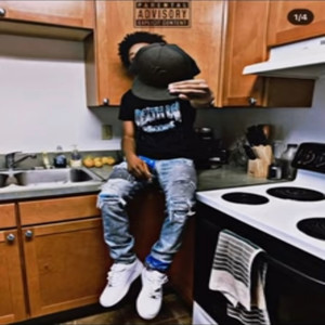 Bacc Home (Explicit)