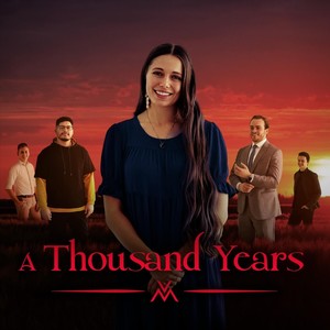 A Thousand Years