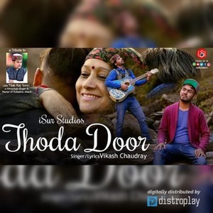Thoda Door