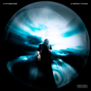 Henry Ford (Explicit)