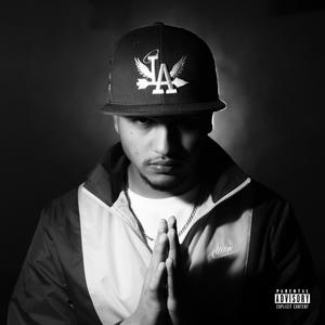 La galère (feat. Funkyman) (Explicit)