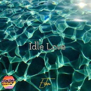 Idle Love