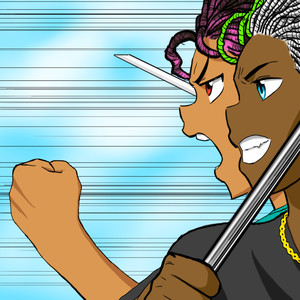 Behind The Scenes (BTS) (Explicit)