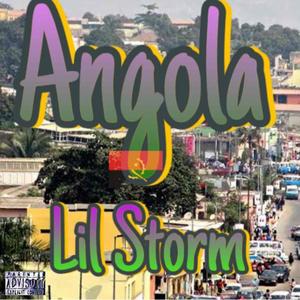 Angola (Explicit)