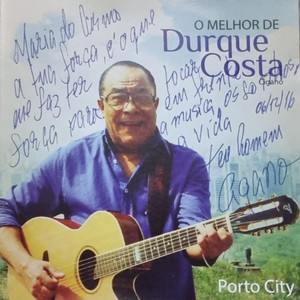 Furacão